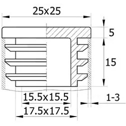 Фото заглушки К-25