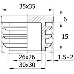 Фото заглушки К-35